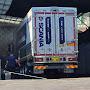 @SCANIA500S-WingCar