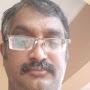 @vinodkumark9395
