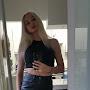 @beyourownsugardaddy1792
