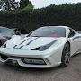 @carspottervincent