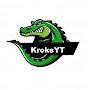 KroksYT