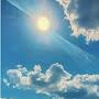 @Sunnydays-q7j
