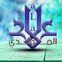 @alaalmahdy