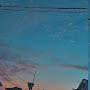 @12時間-j3r