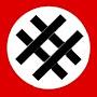 @Corean_far_right