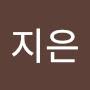 @유지은-t6f2p