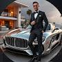 @You.thenextmillionaire