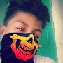 @B.Avinash777