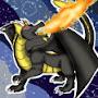 @theblackdragon7321