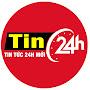 @truyenhinh4k