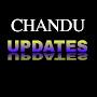 @chanduupdates-q9g