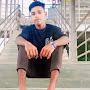 @SurajUrang-w6z