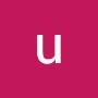 @umbrellaraining5422
