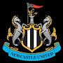 @dazza1980