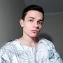 @vitorbueno3113