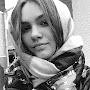 @АннаСнитко-з6н