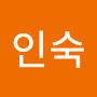 @윤인숙-m5e