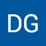 @DG-nn8zt