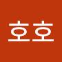 @히히호호-e8x