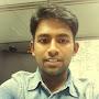 @pvsrinivas100