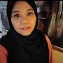 @norhidayahnashir3549