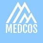 MEDCOS