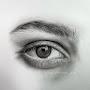 @Artgallery00008