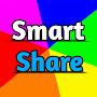 Smart Share