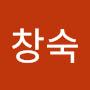 @박창숙-g3j
