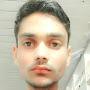 @SunilKumar-n9h8r