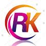 @इंतजारकाफलमीठाहोताहैRKRKRK