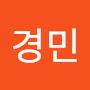 @권경민-u3n