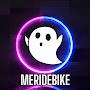 @MeRideBike