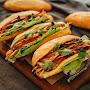 @mybanh-v6m