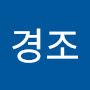 @정경조-t3x