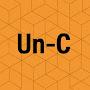 @Un-Confined