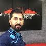 @alimahdi5037