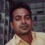@Parmodkumar-mm5yj