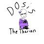 @Dosis_The_Skeleton_Therian