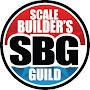 @scalebuildersguild