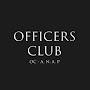 Officers club collection