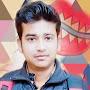 @yudhasv