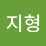 @이지형-r3c