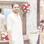 @adnanadnan21453