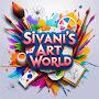 @SivanisArtworld