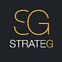 Strateg 0848