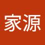 @張家源-g6q