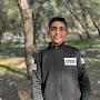 @MOHAMMAD-OBAIDAT184