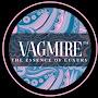 Vagmire Official