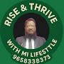 @RISE_N_THRIVE_Mi_Life_071